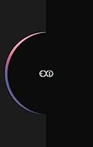 Amazon.co.jp: EXID: ミュージック